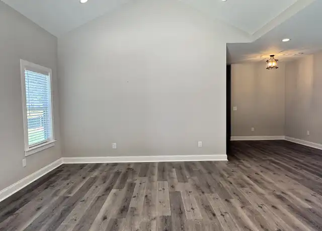 Property at 307 Georgia St, Pine Mountain, GA, 31822, 3 beds, 2 baths, [object Object]