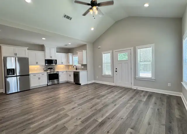 Property at 307 Georgia St, Pine Mountain, GA, 31822, 3 beds, 2 baths, [object Object]