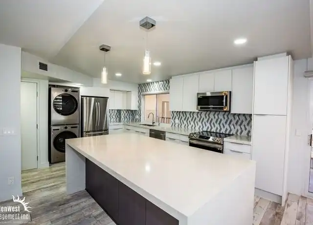 Property at 205 E Harmon Ave #410, Las Vegas, NV, 89169, 2 beds, 2 baths, [object Object]