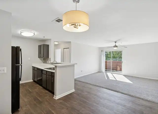 Property at 18Thirty Apartments - 1830 Spring Branch Dr, Madison, TN, 37115, 2-3 beds, 2 baths, [object Object]