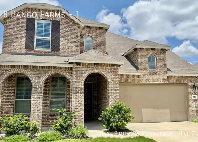 Property at 10828 Bango Farms Unit 1, San Antonio, TX, 78254, 4 beds, 4 baths, [object Object]
