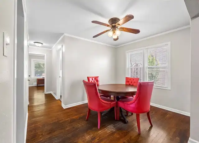 Property at 2912 E Meyer Blvd, Kansas City, MO, 64132, 1 bed, 1 bath, [object Object]