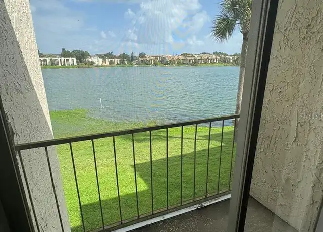 Property at 536 Orange Dr #23, Altamonte Springs, FL, 32701, 2 beds, 2 baths, [object Object]