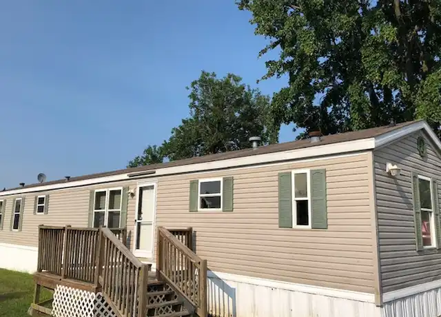 Property at 13613 Ridgewood Dr, Wright City, MO, 63390, 3 beds, 2 baths, [object Object]