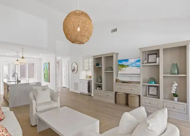 Property at 5828 Jimmy Buffett Memorial Hwy Unit 30, Indian River Shores, FL, 32963, 2 beds, 2 baths, [object Object]