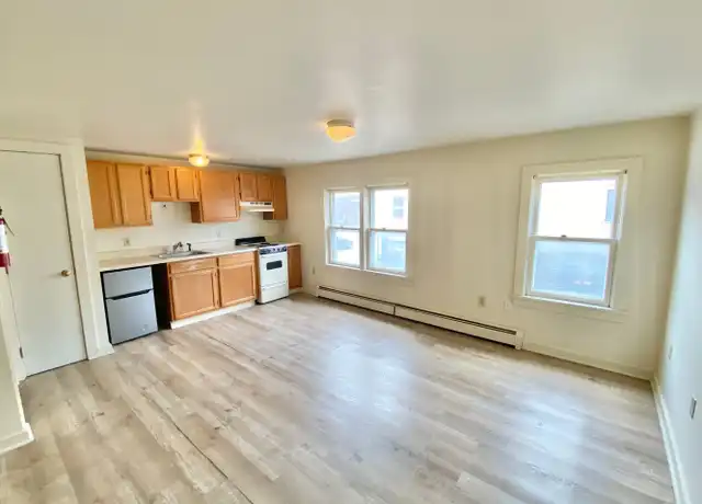 Property at 24-26 Main St Unit 203, Winooski, VT, 05404, 1 bed, 1 bath, [object Object]