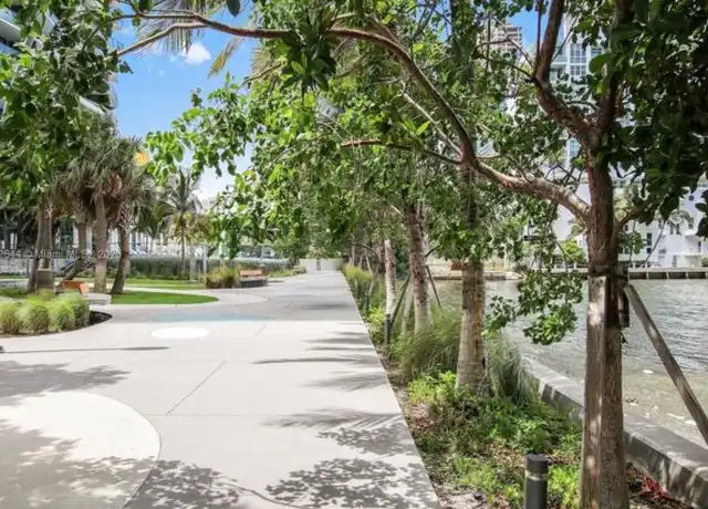 Property at 601 NE 27th St, Miami, FL, 33137, 1 bed, 1 bath, [object Object]