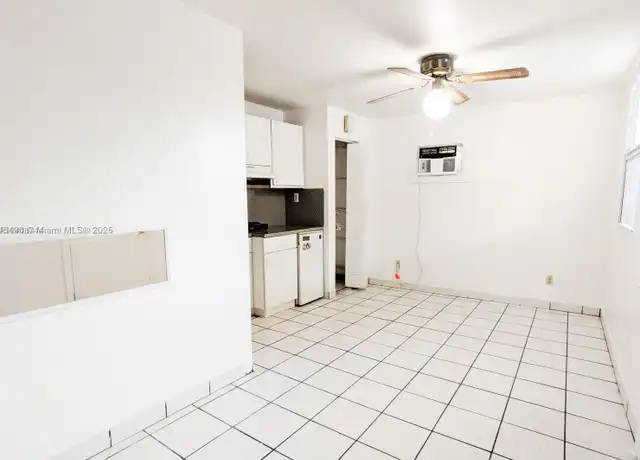 Property at 2433 SW 11th St Unit B, Miami, FL, 33135, 0 beds, 1 bath, [object Object]