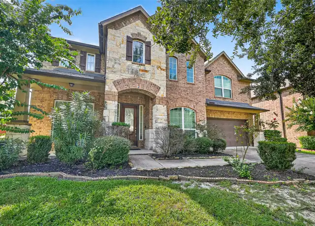 Property at 11002 Kirker Ln, Richmond, TX, 77407, 5 beds, 3.5 baths, [object Object]