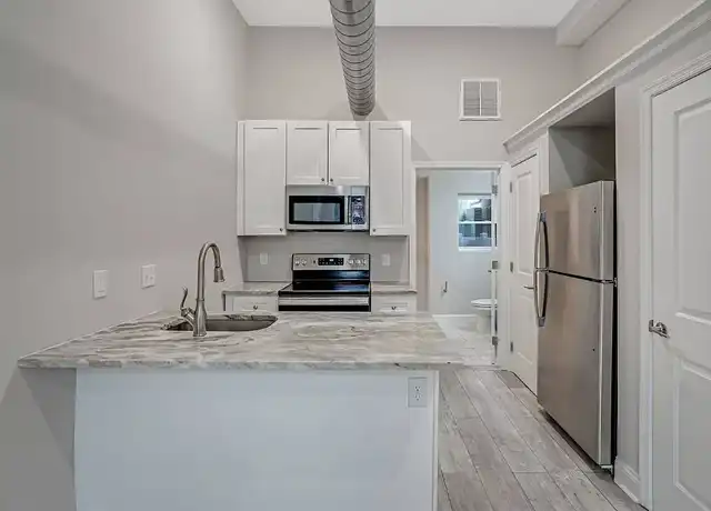Property at 1514 West Girard Ave - 1514 W Girard Ave, Philadelphia, PA, 19130, 0-2 beds, 1 bath, [object Object]