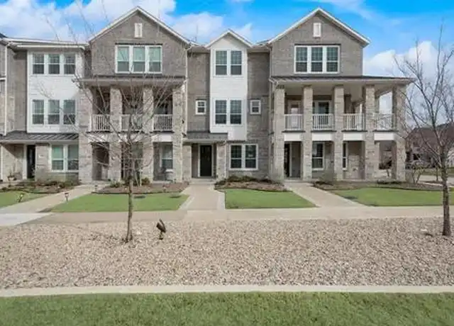 Property at 3704 Pelican Rest Way, Arlington, TX, 76005, 3 beds, 3.5 baths, [object Object]