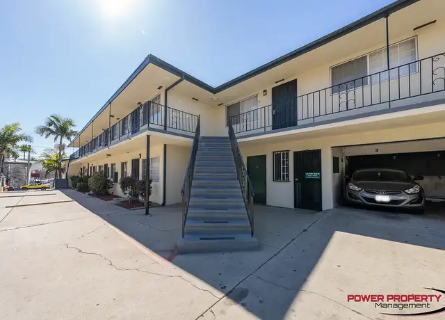 Photo of 111 E Beach Ave, Inglewood, CA 90302