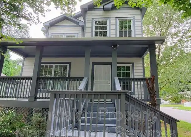 Property at 1046 Beckwith St SW, Atlanta, GA, 30314, 4 beds, 3 baths, [object Object]