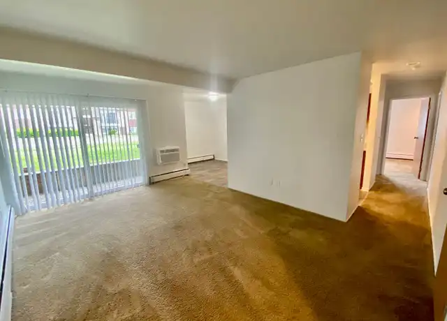 Property at 311 Jarvis St Unit 106, Ypsilanti, MI, 48197, 2 beds, 1 bath, [object Object]