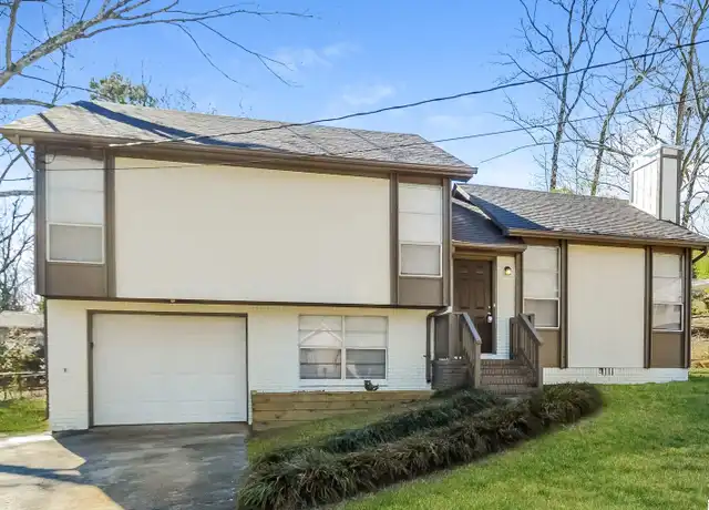 Property at 2425 Carmel Rd, Birmingham, AL, 35235, 3 beds, 2.5 baths, [object Object]