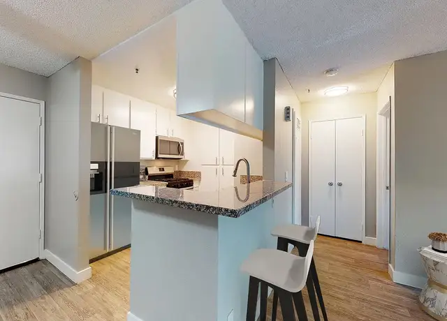 Photo of 14009 Paramount Blvd, Paramount, CA 90723