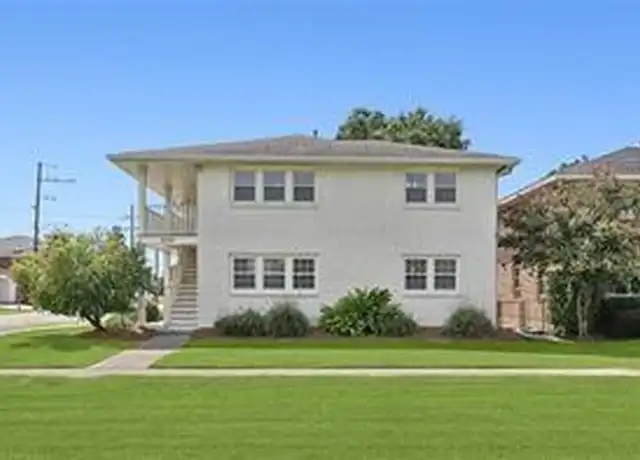 Property at 6402 Catina St, New Orleans, LA, 70124, 4 beds, 2 baths, [object Object]