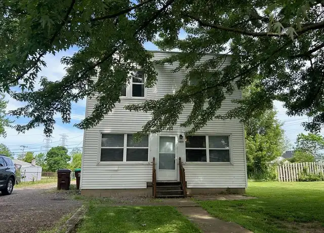 Property at 13072 High St, South Rockwood, MI, 48179, 2 beds, 1 bath, [object Object]