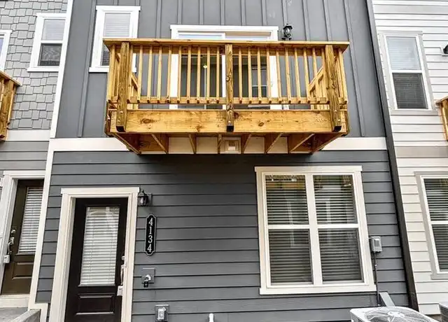 Property at 4134 Tillie Cir, Chattanooga, TN, 37419, 3 beds, 3.5 baths, [object Object]