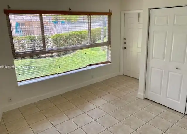 Property at 7470 Miami Lakes Dr Unit B103, Miami Lakes, FL, 33014, 2 beds, 1 bath, [object Object]