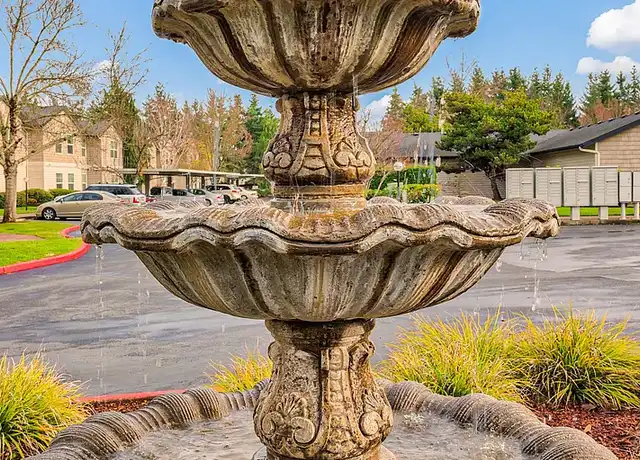 Property at Nolan Ridge Apartments - 1012 Hidden Creek Dr NE, Keizer, OR, 97303, 2 beds, 2 baths, [object Object]