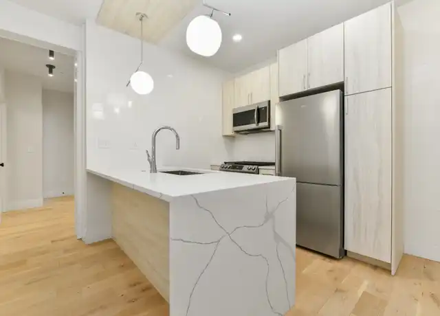 Property at 200 Maverick St Unit 1, East Boston, MA, 02128, 4 beds, 4 baths, [object Object]