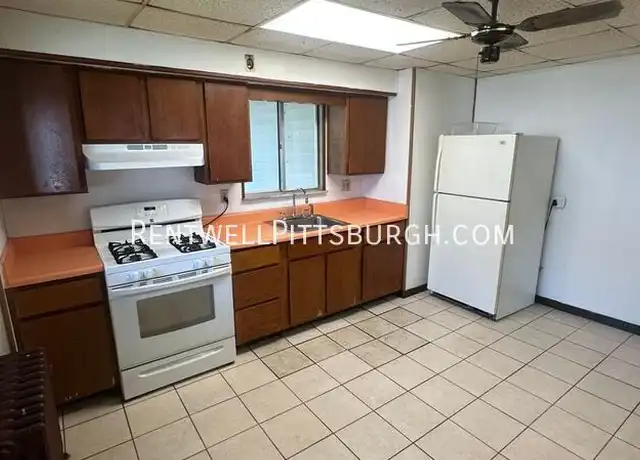 Property at 522 Cavitt Ave Unit A, Trafford, PA, 15085, 2 beds, 1 bath, [object Object]