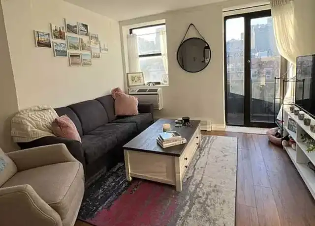 Property at 224 1st Ave Unit 5A, New York, NY, 10009, 1 bed, 1 bath, [object Object]