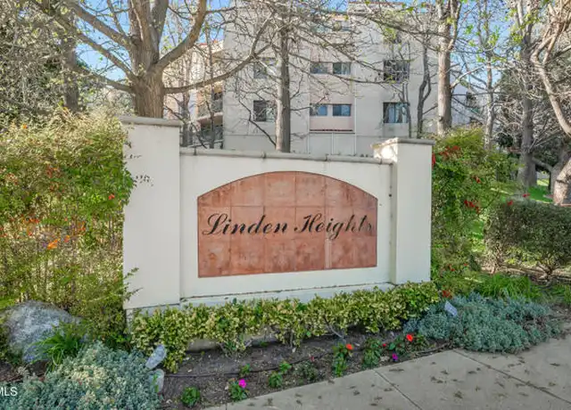 Property at 4201 Via Marisol #136, Los Angeles, CA, 90042, 2 beds, 2 baths, [object Object]