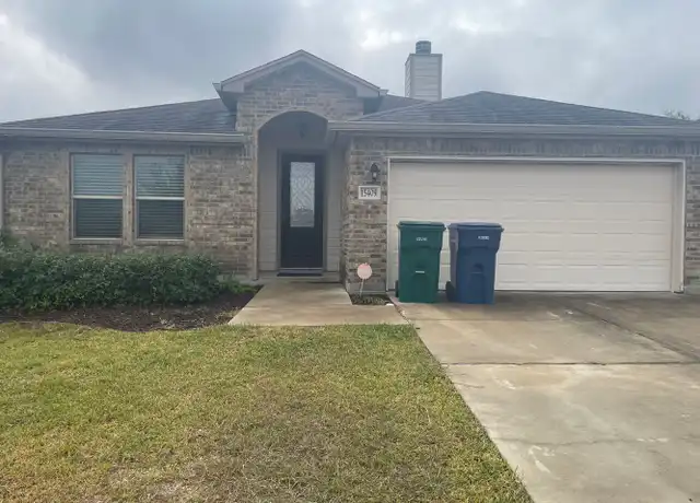 Property at 15409 Basswood Dr, Corpus Christi, TX, 78410, 4 beds, 2 baths, [object Object]