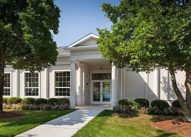Property at Gateways at Randolph - 44 Center Grove Rd, Randolph, NJ, 07869, 1 bed, 1 bath, [object Object]