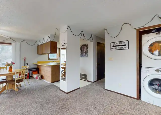 Property at 1236 Michigan Ave, Ames, IA, 50014, 3 beds, 1 bath, [object Object]