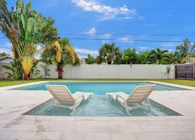Property at 538 Ibis Dr, Delray Beach, FL, 33444, 3 beds, 2 baths, [object Object]