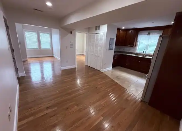 Property at 9 Boyd St, Dorchester, MA, 02124, 3 beds, 1 bath, [object Object]