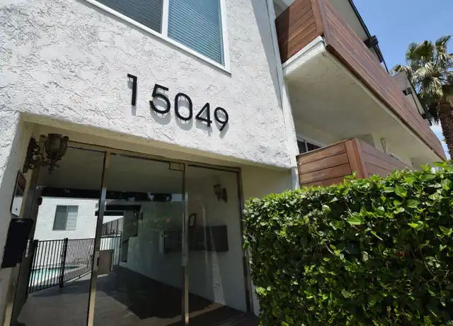 Property at 15049 Burbank Blvd Unit 207, Sherman Oaks, CA, 91411, 1 bed, 1 bath, [object Object]