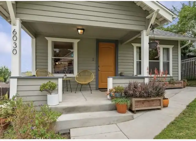 Property at 6030 Crestwood Way, Los Angeles, CA, 90042, 2 beds, 1 bath, [object Object]