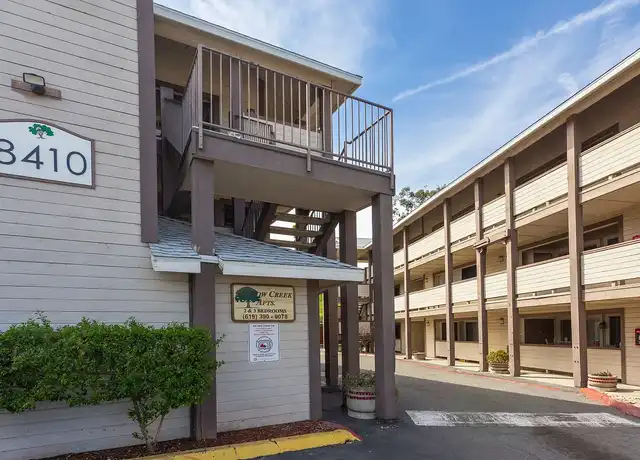 Property at Willow Creek Apartments - 8410 Los Coches Rd, El Cajon, CA, 92021, 2-3 beds, 2 baths, Contact for Price