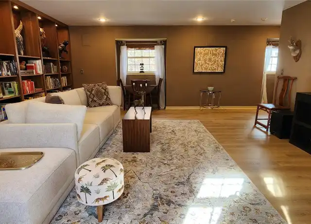 Property at 100 Greymouse Rd, Saugerties, NY, 12477, 1 bed, 1 bath, [object Object]