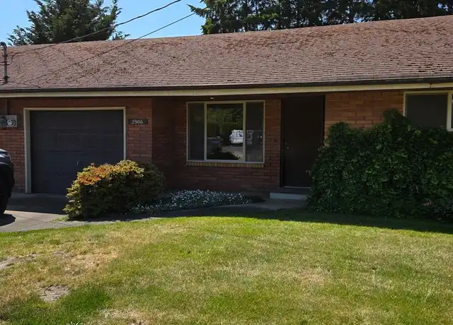 Property at 2904 Borst Ave, Centralia, WA, 98531, 2 beds, 1 bath, [object Object]