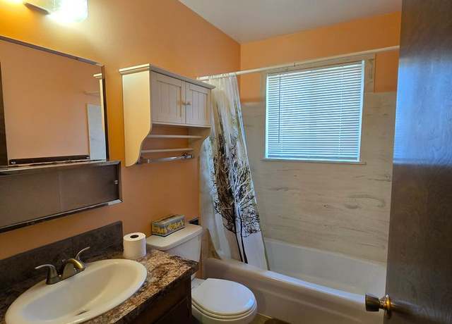 Photo of 2904 Borst Ave, Centralia, WA 98531