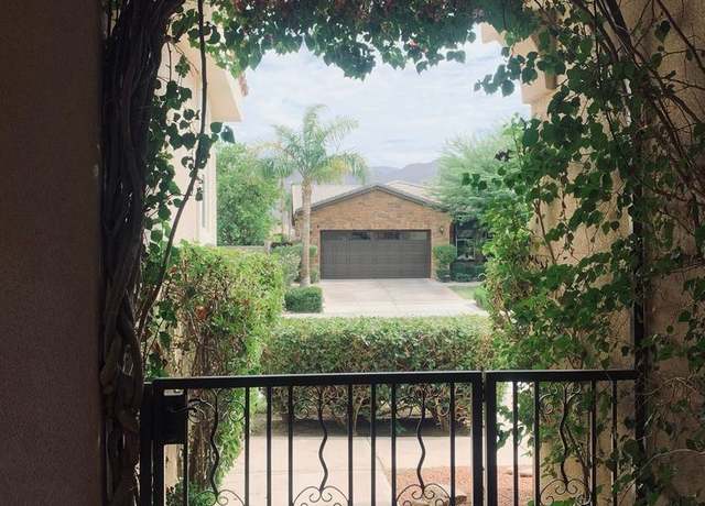 Photo of 81900 Daniel Dr, La Quinta, CA 92253