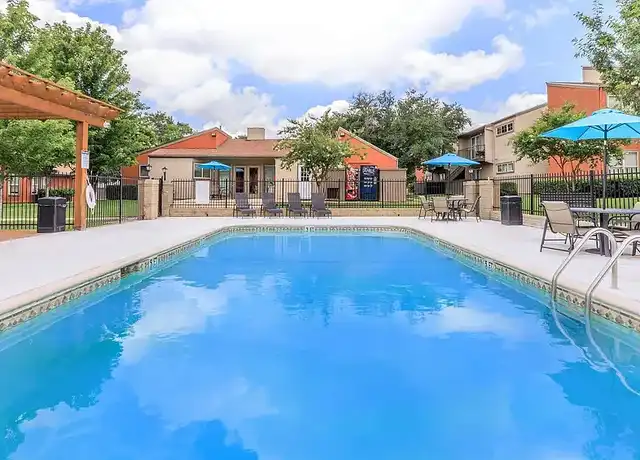 Property at Glen Hollow - 505 Danville Rd, Kilgore, TX, 75662, 1-2 bed, 1-2 bath, [object Object]