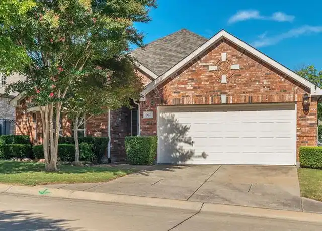 Property at 967 Winged Foot Dr, Fairview, TX, 75069, 2 beds, 2 baths, [object Object]