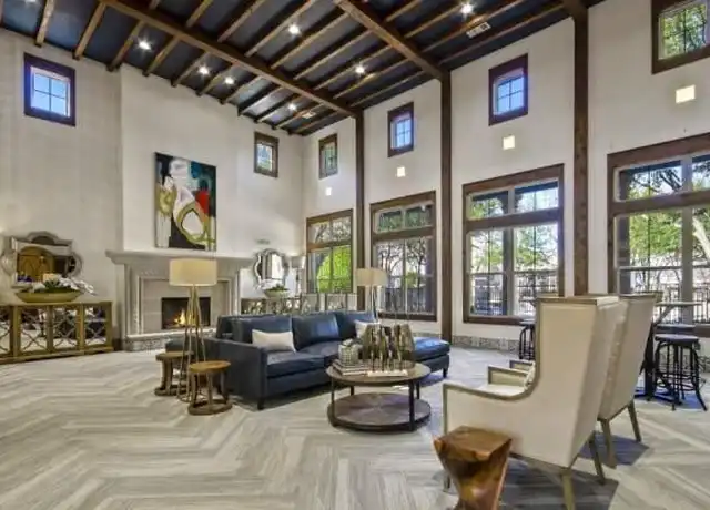 Property at 5350 Bryant Irvin Rd Unit 2015, Fort Worth, TX, 76132, 2 beds, 2 baths, [object Object]