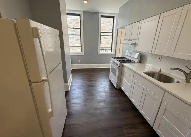 Property at 900 Bergenline Ave Unit 7, Union City, NJ, 07087, 1 bed, 1 bath, [object Object]
