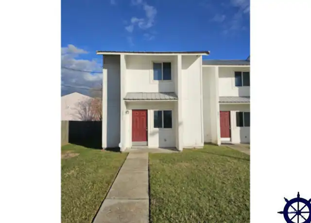 Property at 2914 Ormond Ave, Panama City, FL, 32405, 2 beds, 1.5 baths, [object Object]