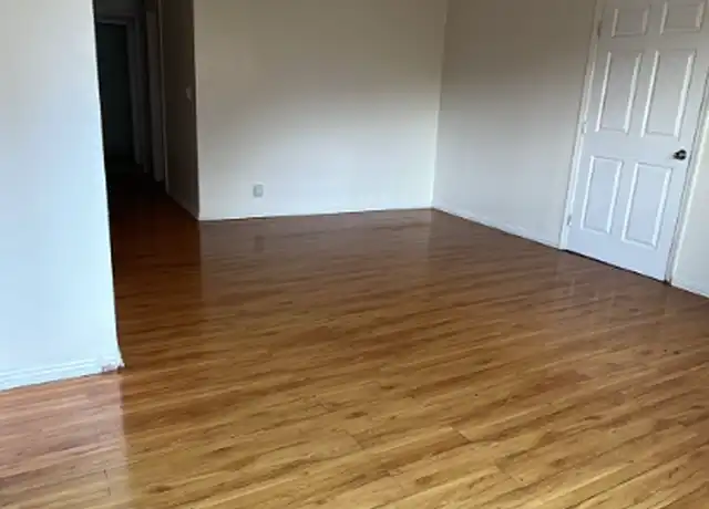 Property at 721 New Depot St Unit 3, Los Angeles, CA, 90012, 3 beds, 2 baths, [object Object]