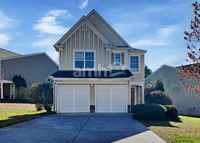 Property at 4330 Annlette Dr, Lawrenceville, GA, 30044, 3 beds, 3 baths, [object Object]