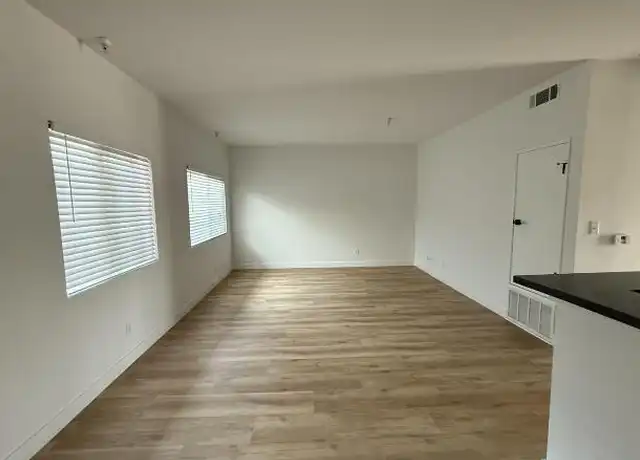 Property at 225 N Reno St, Los Angeles, CA, 90026, 2 beds, 2 baths, [object Object]