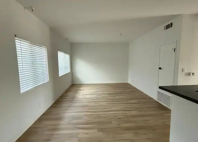 Property at 225 N Reno St, Los Angeles, CA, 90026, 2 beds, 2 baths, [object Object]